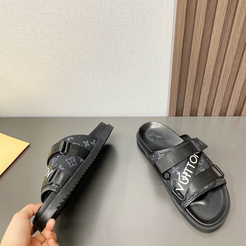 LV sz38-44 J060108